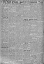 giornale/TO00185815/1924/n.107, 6 ed/002